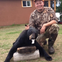 bear-hunting-04