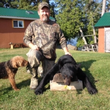 bear-hunting-05